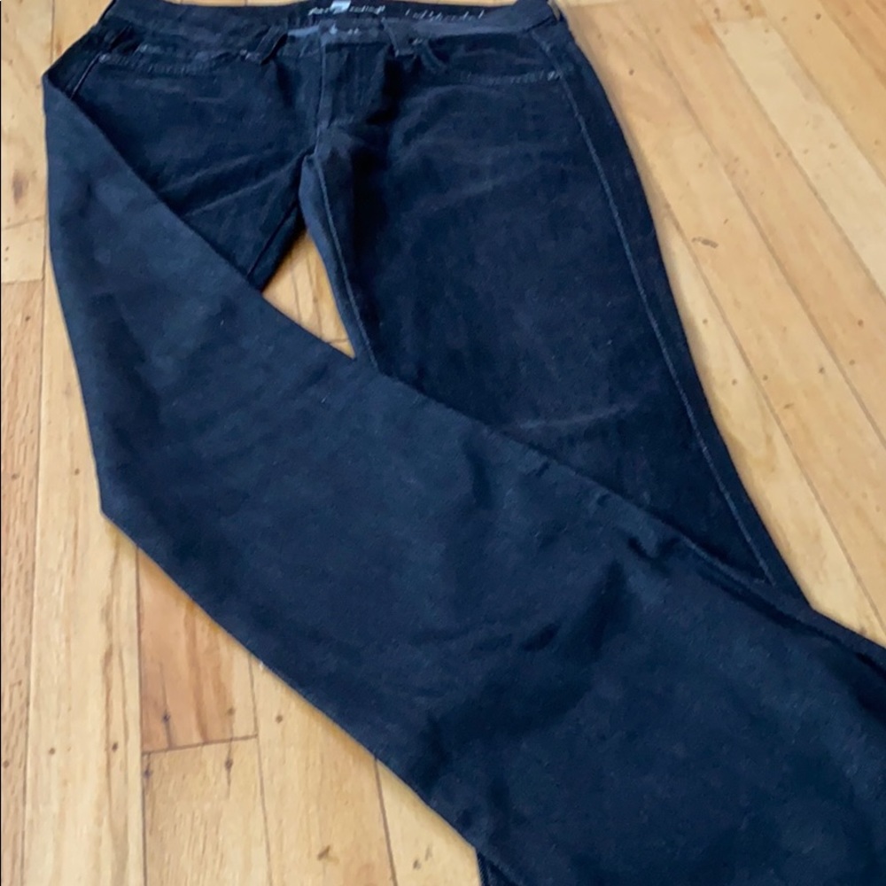 A-pocket - Picture 2 of 2